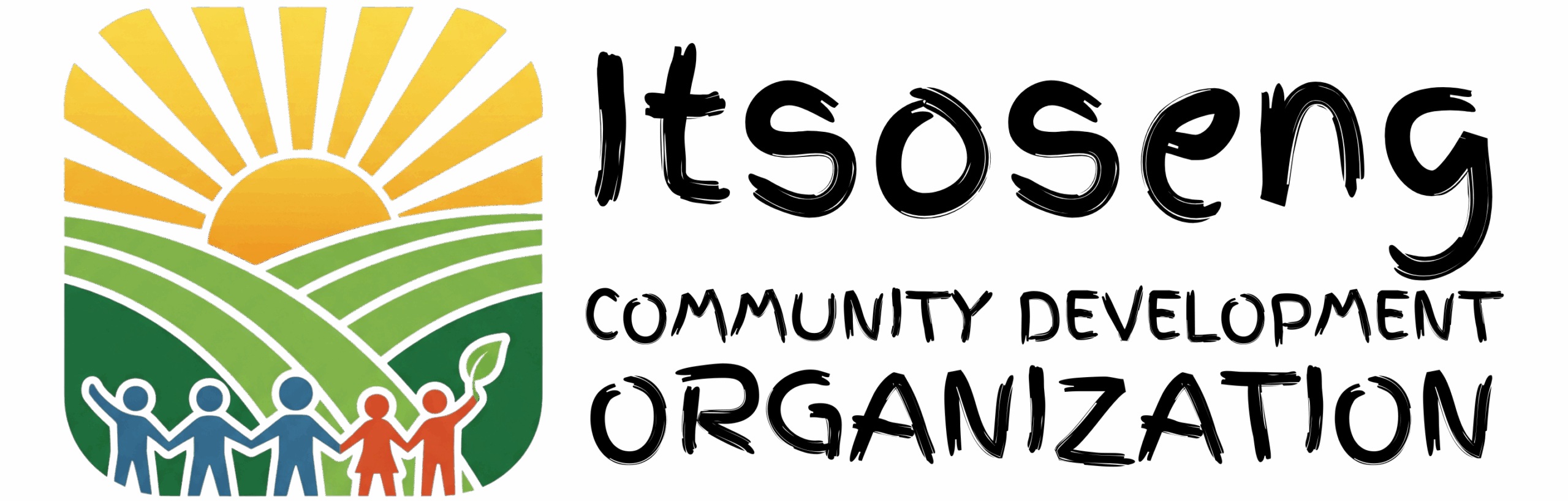 default-logo
